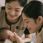 Questions That Put an Infant Care Promise to Work