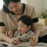 After a Missed Infant Cue: A Thoughtful Next Turn