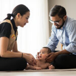 Allergies and Support Needs in ECDA Childminding: Prepare a Care Fit Note