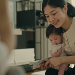 A Baby Bedtime Routine That Works Across Caregivers