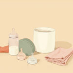 Baby feeding gear checklist: what to stock before a brand raises prices
