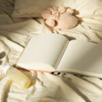 Three baby screen-free moments: what the new local reporting adds