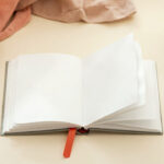 Checking AI parenting advice against the Child Health Booklet checklist