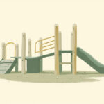 Child Health Booklet milestones: what the numbers do not say