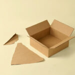 Child-led play at home: recycled household materials and the preschool numbers