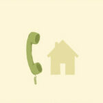 Child neglect definition MSF: what the cases involve and where to ask