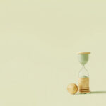 Childcare leave entitlement: extended childcare leave now, 2027 leave enhancement later