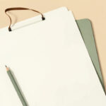 Baby Childcare Bag: What to Confirm Before You Pack