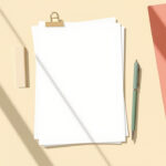 Nanny Emergency Plan: A Singapore Parent’s Checklist