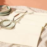 Choosing Infant Care: Childminding Pilot Checks and Infant Care Certification