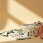Chores by age 2, 4 and 6: self-care routines for the preschool years