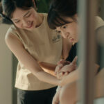 Community Based Infant Childminding in Singapore: What to Check