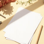 Nanny Contract Checklist: What Singapore Parents Should Agree