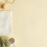 Confinement nanny care brief: splitting caregiver vs clinician duties