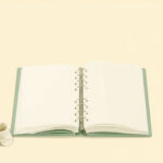 Confinement nanny contract checks: the MOM records to read before signing