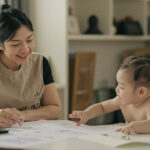 ECDA Childminding Pilot: Costs, Schedule and Contract