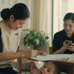 How to Check If a Childminding Service Is Part of Singapore's Pilot
