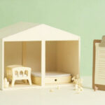 Infant care centre records and updates: what ECDA's new partnership guide asks