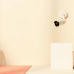 ECDA preschool safety requirements: the 30-day CCTV evidence window