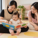 Understanding ECDA Childminding Pilot Program