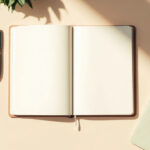 Family Service Centre counselling: first counselling session preparation
