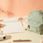 How to make a formal flexi-time request for childcare in Singapore