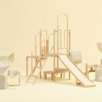 HDB playground upgrade guide: physical, social and creative play