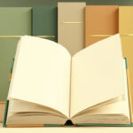Heritage picture books, NLB library storytime and children's book borrowing