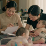 How to Read an Infant Development Story Without Turning It into a Promise