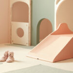 Indoor play venue checks before your first paid indoor play session