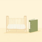 Infant care caregiver ratios in Singapore: what is published, what to ask