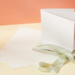 Infant care educator certification checks: what a hiring grant cannot tell you