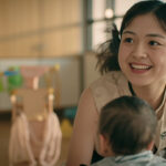 Making Room to Respond in Small-Group Infant Care