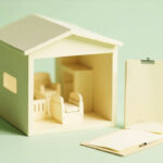 Infant care centre checks: the illness-entry rule and today's subsidy route