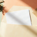MDW levy concession conditions and Home Caregiving Grant eligibility today