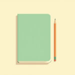 MOE homework policies: ask the school what was assigned, and what it took