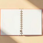 MOM employer obligations for a live-in domestic worker: your care brief