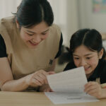 Prepare a Care Brief for the EduNanny Know Your Child Conversation