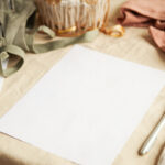 One-page care handover for a Singapore backup care arrangement: what to write