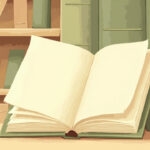 Police Pal storybook for preschoolers: where to find the book