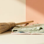 Preschool chores Singapore: what official guidance actually says