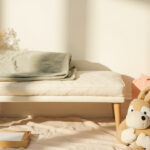 Preschool social-emotional development at home: MOH screen and sleep guidance