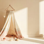 The Whispering Tent at a Fernvale family playdate: what parents should ask