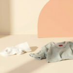 Helping with dressing: when to step in, when to ask, when to take over