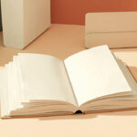 ReadSG's 15 minutes and borrowing children's books at NLB