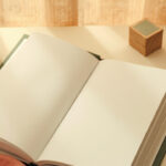 Second language word mix-ups: five patterns and one home response each