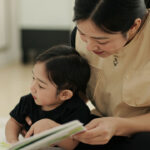 How to Share a Family Care Ritual Without Asking a Caregiver to Copy You