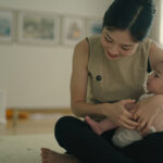 Singapore’s Childminding Pilot: A Practical Guide