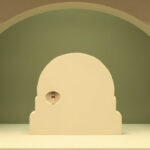The Secret Vault visitor check: free, dated, and one gap for a preschooler
