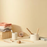 When to help versus wait: self-care independence at home